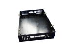 فریم پلاستیکی LCD هفت اینچ بزرگ سایز 242x175x50mm - Image 3