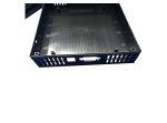 فریم پلاستیکی LCD هفت اینچ بزرگ سایز 242x175x50mm - Image 4