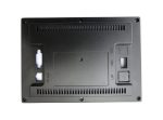 فریم پلاستیکی LCD هفت اینچ سایز 210x155x38mm - Image 3