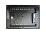 فریم پلاستیکی LCD هفت اینچ سایز 210x155x38mm - Image 5
