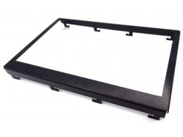 فریم LCD فلزی 4.3 اینچ