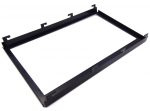 فریم LCD فلزی 4.3 اینچ - Image 2