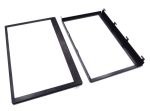فریم LCD فلزی 4.3 اینچ - Image 4