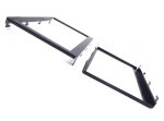 فریم LCD فلزی 4.3 اینچ - Image 5