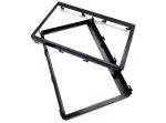 فریم LCD فلزی 4.3 اینچ - Image 6