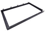 فریم LCD فلزی سایز 165x105mm - تصویر 5
