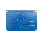 فن 5v سایز 3x3x1 مخصوص کیس رزبری پای - Image 2