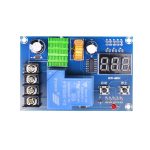 فن 5v سایز 3x3x1 مخصوص کیس رزبری پای - Image 3