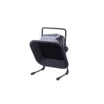 فن رومیزی مکنده دود قلع مدل ESD-493 - Image 4
