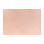 فیبر مدار چاپی 10x20 فایبرگلاس یک رو - Image 3