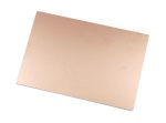 فیبر مدار چاپی 15x10 استخوانی - Image 2