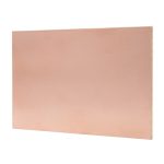 فیبر مدار چاپی 15x20 فایبرگلاس دو رو - Image 3