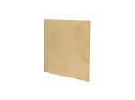 فیبر مدار چاپی 20x20 استخوانی - Image 2