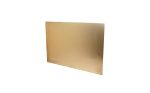 فیبر مدار چاپی 20x30 استخوانی - Image 3