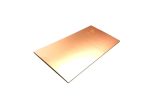 فیبر مدار چاپی 20x30 فایبرگلاس یک رو - Image 2