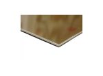 فیبر مدار چاپی 20x30 فایبرگلاس یک رو - Image 4
