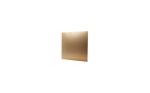 فیبر مدار چاپی 20x30 فایبرگلاس یک رو - Image 5
