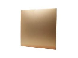 فیبر مدار چاپی 5x5 استخوانی