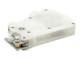 فیدر دستگاه NEODEN3 سایز 8mm