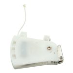 فیدر دستگاه NEODEN3 سایز 8mm - Image 2