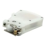 فیدر دستگاه NEODEN3 سایز 8mm - Image 3