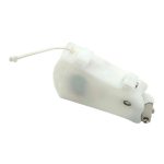 فیدر دستگاه NEODEN3 سایز 8mm - Image 4