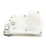 فیدر دستگاه NEODEN3 سایز 8mm - Image 5