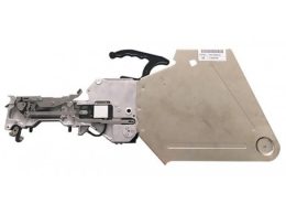 فیدر دستگاه NEODEN8 مدل YAMAHA CL 12mm