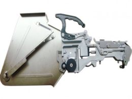 فیدر دستگاه NEODEN8 مدل YAMAHA CL 16mm