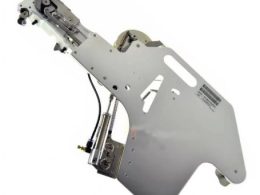 فیدر دستگاه NEODEN8 مدل YAMAHA CL 24mm