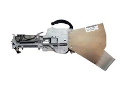 فیدر دستگاه NEODEN8 مدل YAMAHA CL 8mm