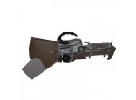 فیدر دستگاه NEODEN8 مدل YAMAHA CL 8mm - Image 2