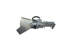 فیدر دستگاه NEODEN8 مدل YAMAHA CL 8mm - Image 4