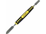قاب بازکن فلزی دو سر یاکسون YAXUN مدل 688C - Image 2