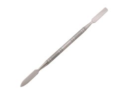 قاب بازکن فلزی دو طرفه مدل YX-688A