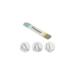 قاب بازکن فلزی مدل TE-03 - Image 10