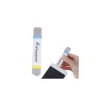 قاب بازکن فلزی مدل TE-03 - Image 11