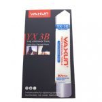 قاب بازکن فلزی یاکسون YAXUN مدل YX3B