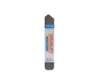 قاب بازکن فلزی یاکسون YAXUN مدل YX3B - Image 2