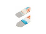 قاب بازکن فلزی یاکسون YAXUN مدل YX3B - Image 4