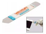 قاب بازکن فلزی یاکسون YAXUN مدل YX3B - Image 5