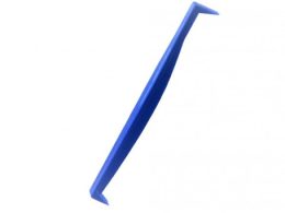 قاب بازکن مدل 127