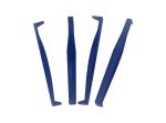 قاب بازکن مدل 127 - Image 2