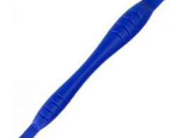 قاب بازکن پلاستیکی دو سر 115mm