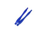 قاب بازکن پلاستیکی دو سر 115mm - Image 3