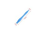 قاب بازکن پلاستیکی دو سر 115mm - Image 5