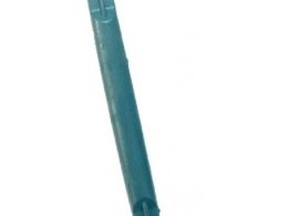 قاب بازکن پلاستیکی دو سر 84mm