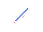 قاب بازکن پلاستیکی دو سر 84mm - Image 3