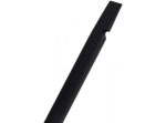قاب بازکن پلاستیکی دوسر مدل CRT-868 - Image 6