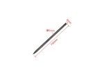 قاب بازکن پلاستیکی دوسر مدل CRT-868 - Image 8